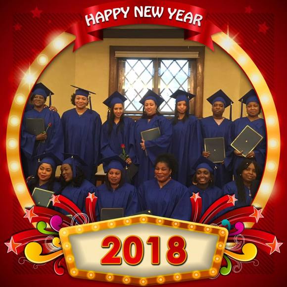 Meet your Posher, Jean edouard - Picture 1 of 1